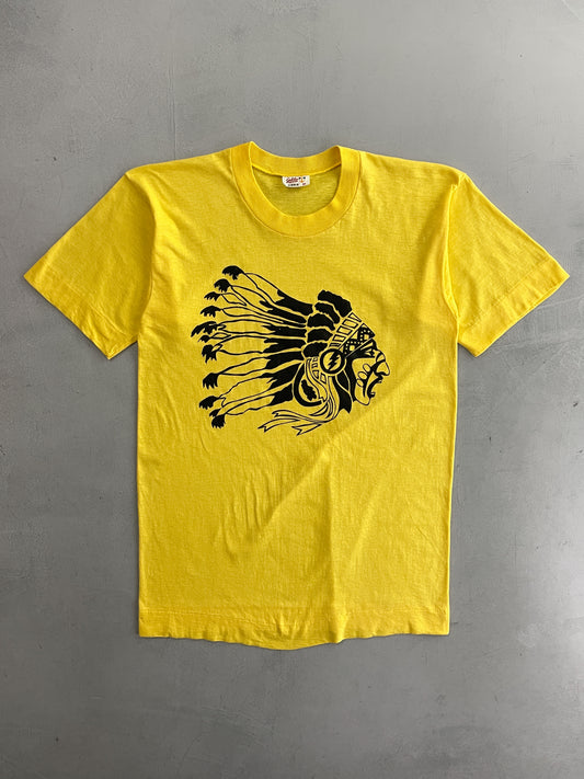 Native American Tee [M]