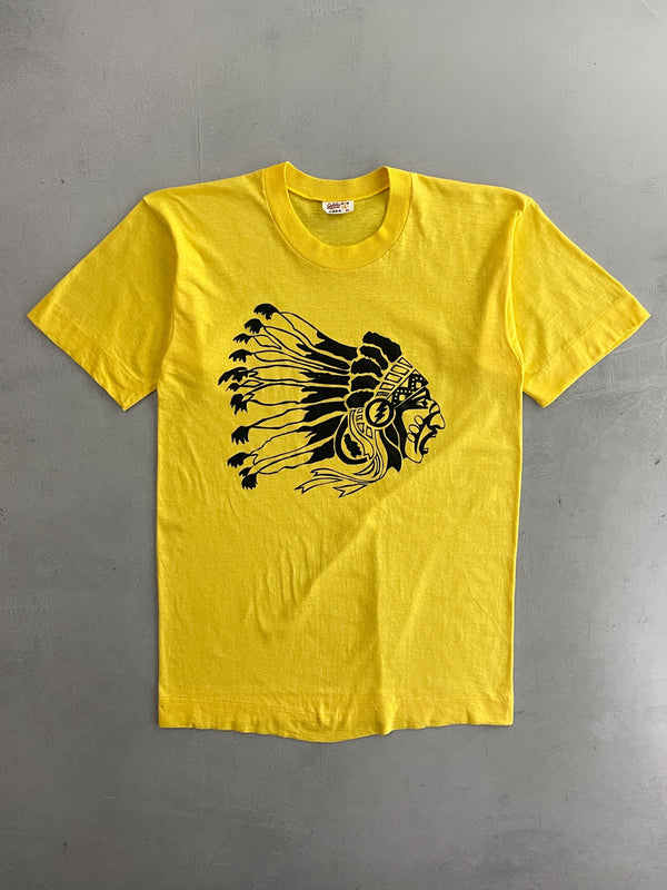 Native American Tee [M]