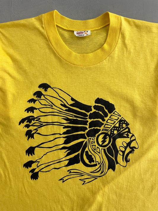 Native American Tee [M]