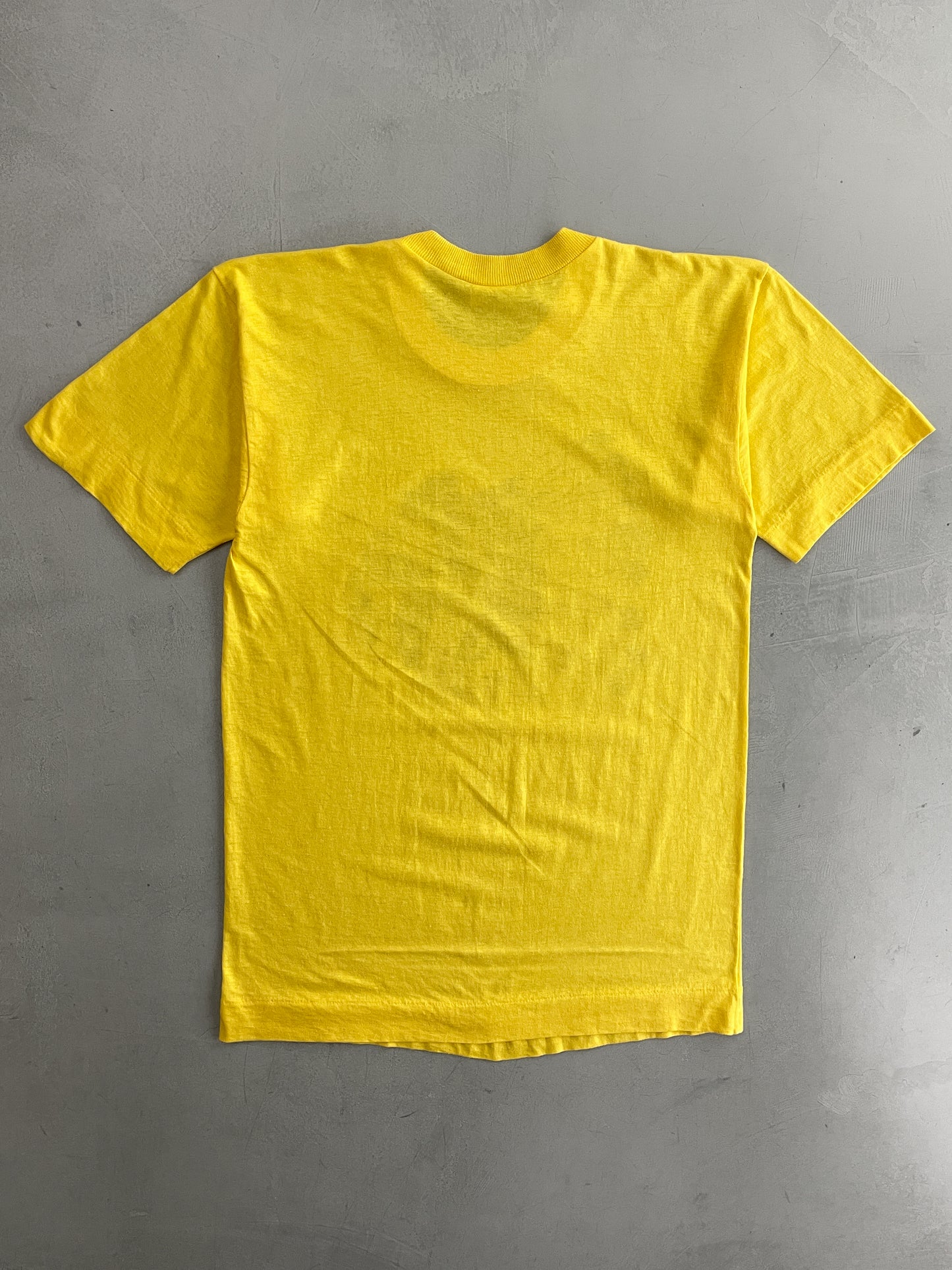 Native American Tee [M]