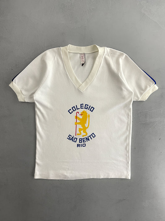 Colego Sāo Bento Rio Jersey [M]