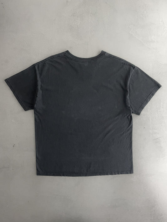 1999 'I Used To Have A Handle On Life' Tee [XL]