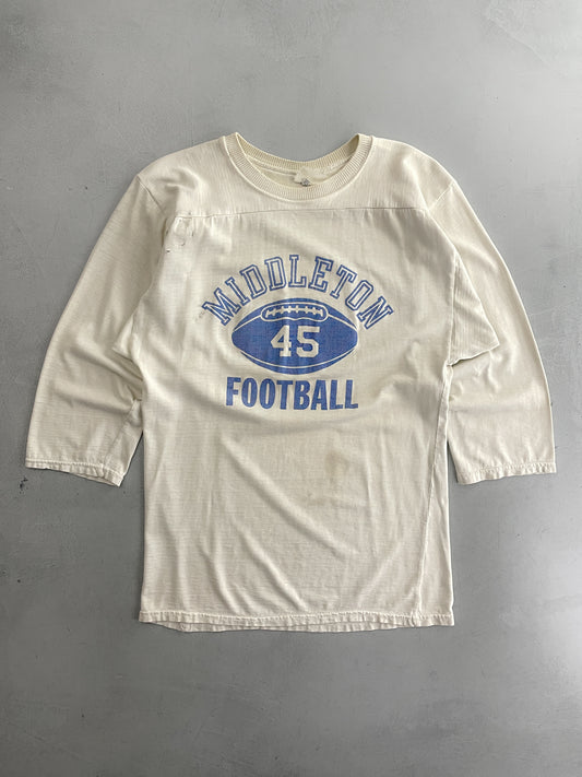 Middleton Football Jersey [M]