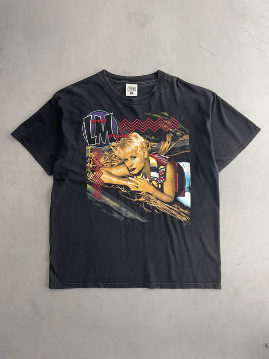 '93 Lorrie Morgan Tee [XL]