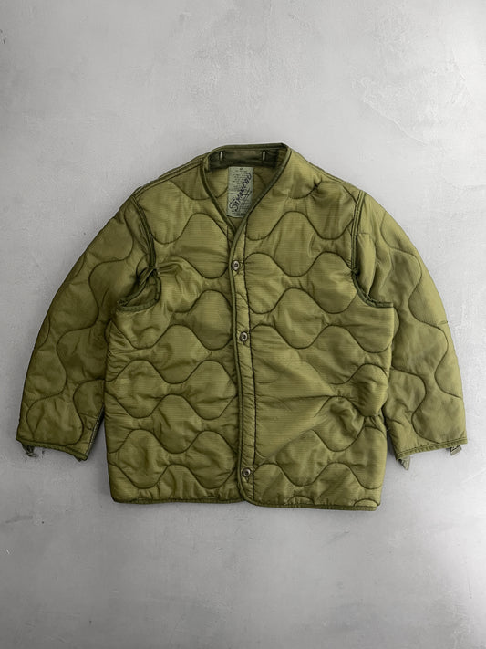 NATO Liner [M]