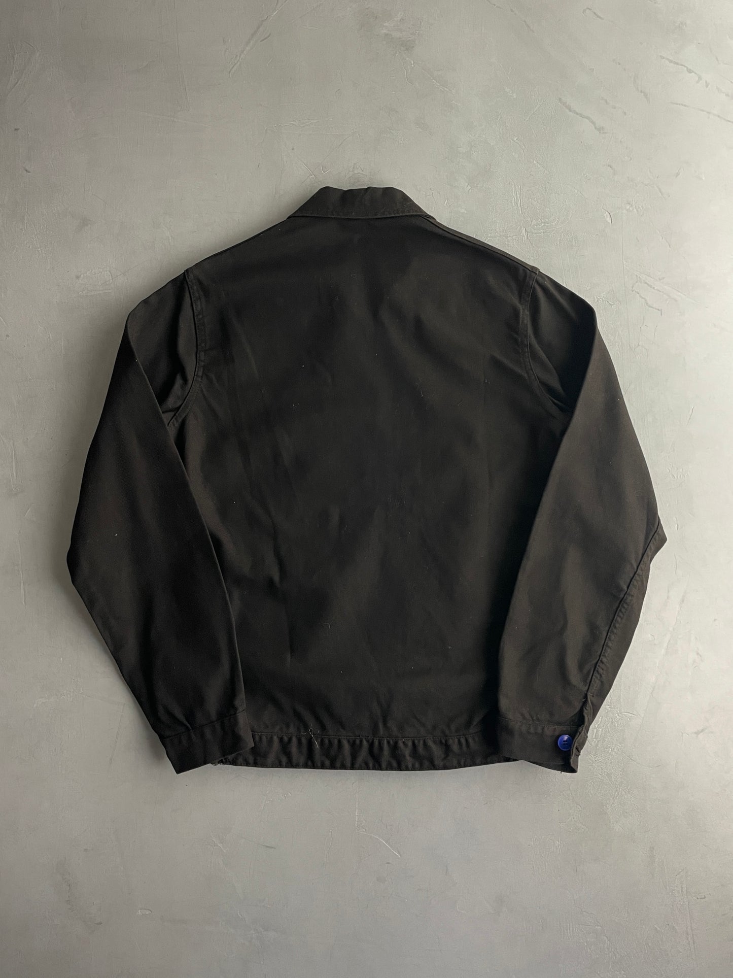 Adolphe Lafont Zip Jacket [M]