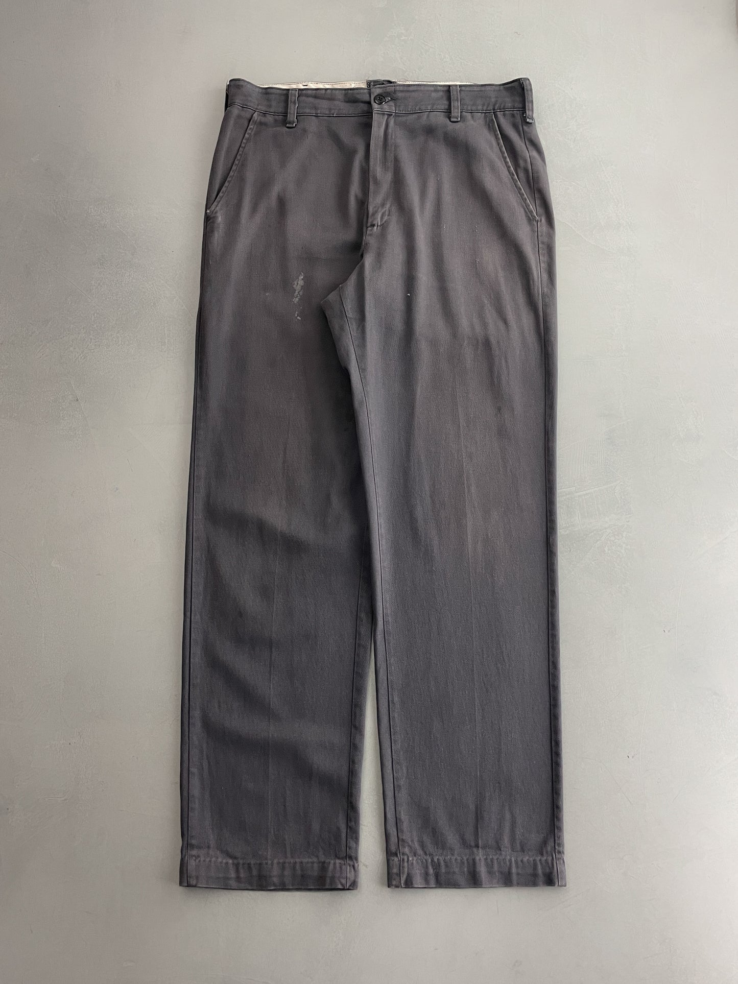 RedKap Work Pants [36"]