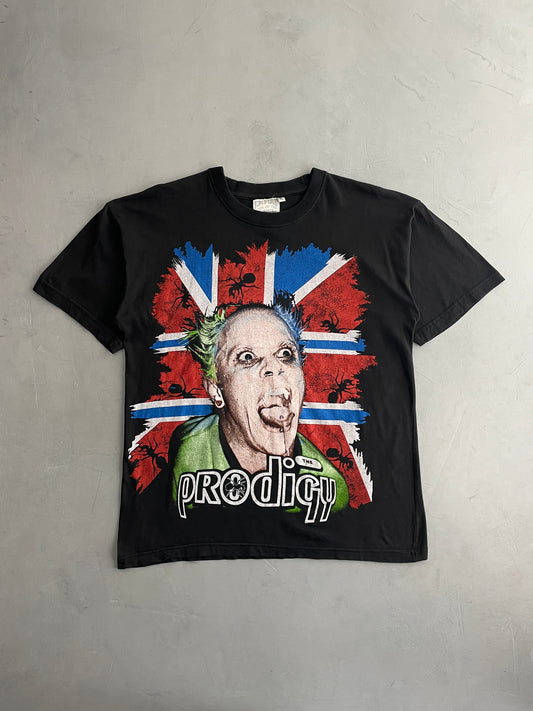 90's Prodigy Bootleg Tee [XL]