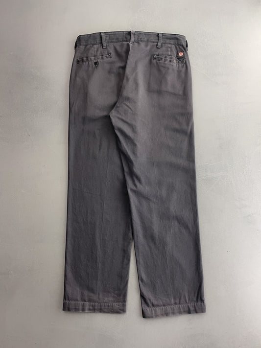 RedKap Work Pants [36"]