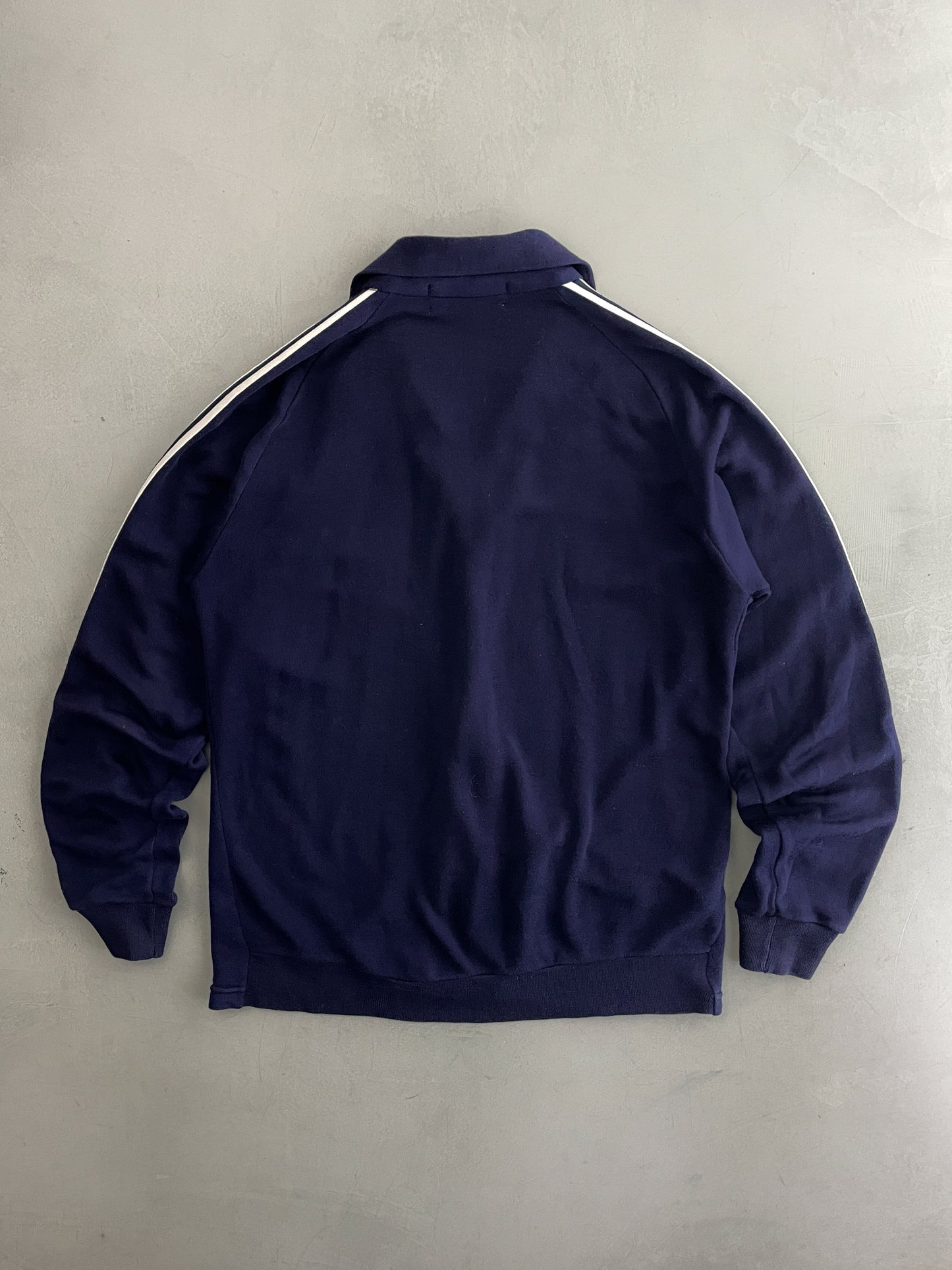 1970's Jogging Suit [L/34"]