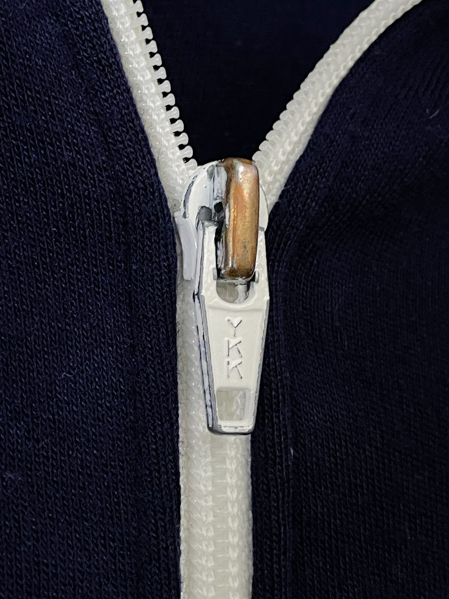 1970's Jogging Suit [L/34"]