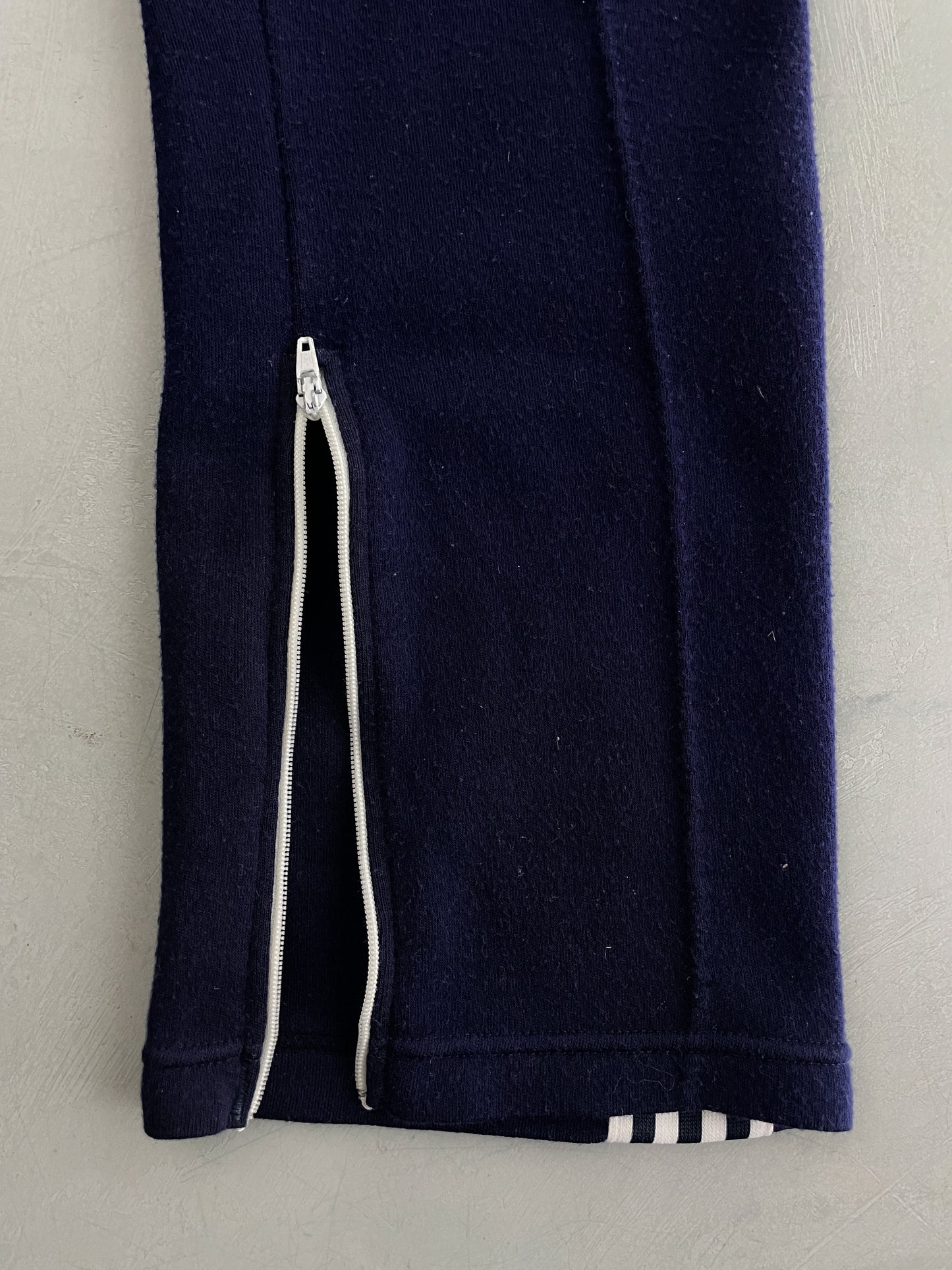 1970's Jogging Suit [L/34"]