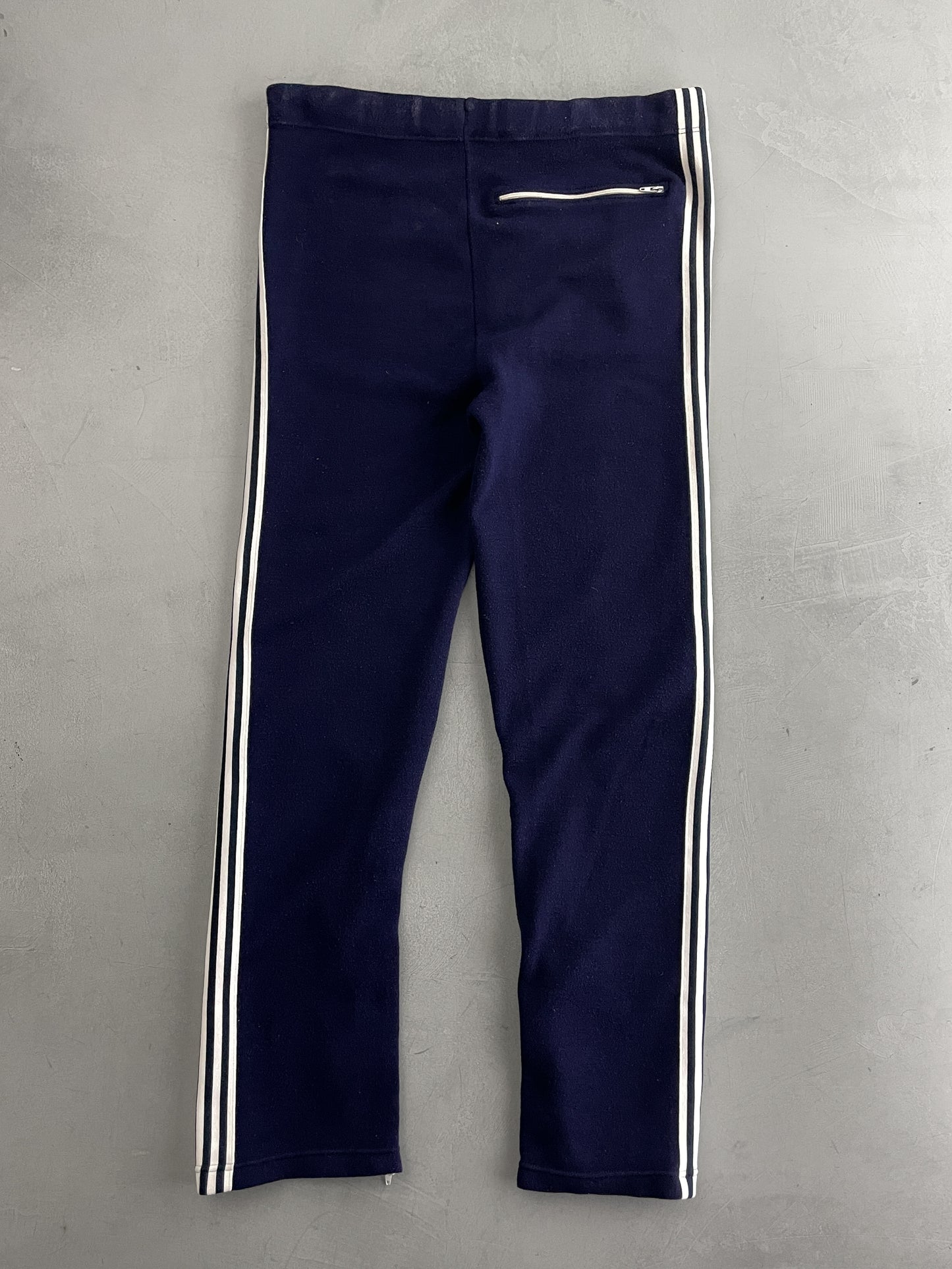 1970's Jogging Suit [L/34"]