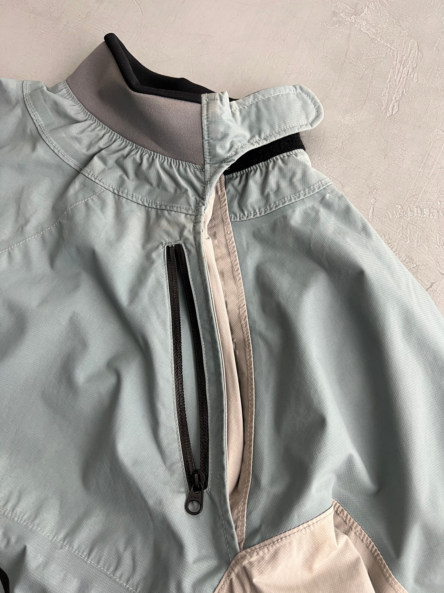 Immersion Research / Subaru Splash Jacket [XL]