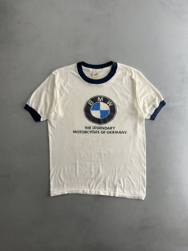 BMW Ringer [M/L]