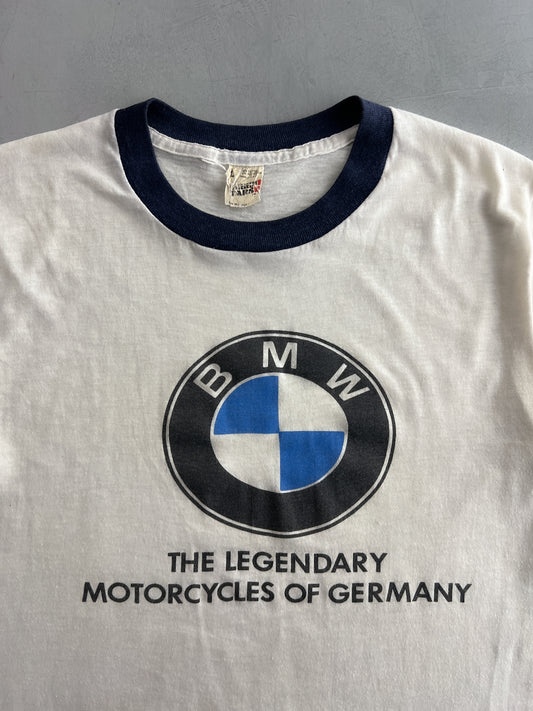 BMW Ringer [M/L]