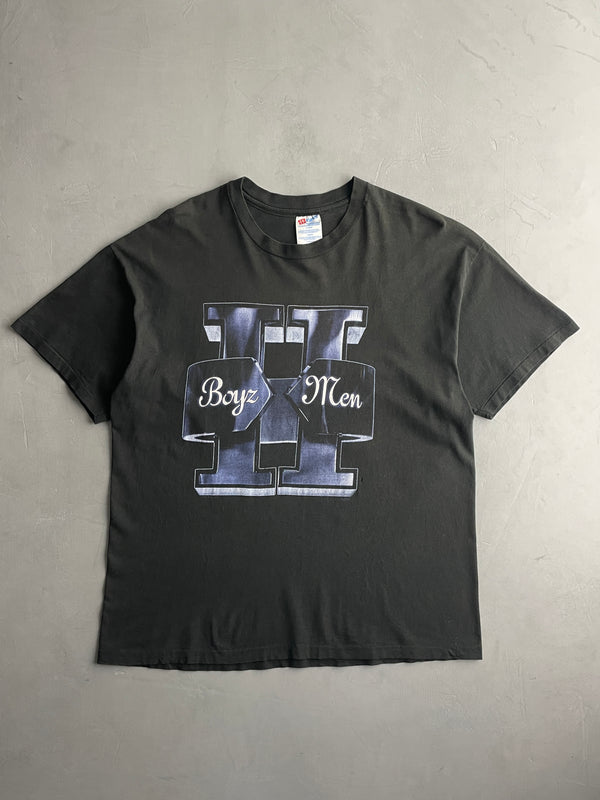 '94 Boys II Men Tee [XL]