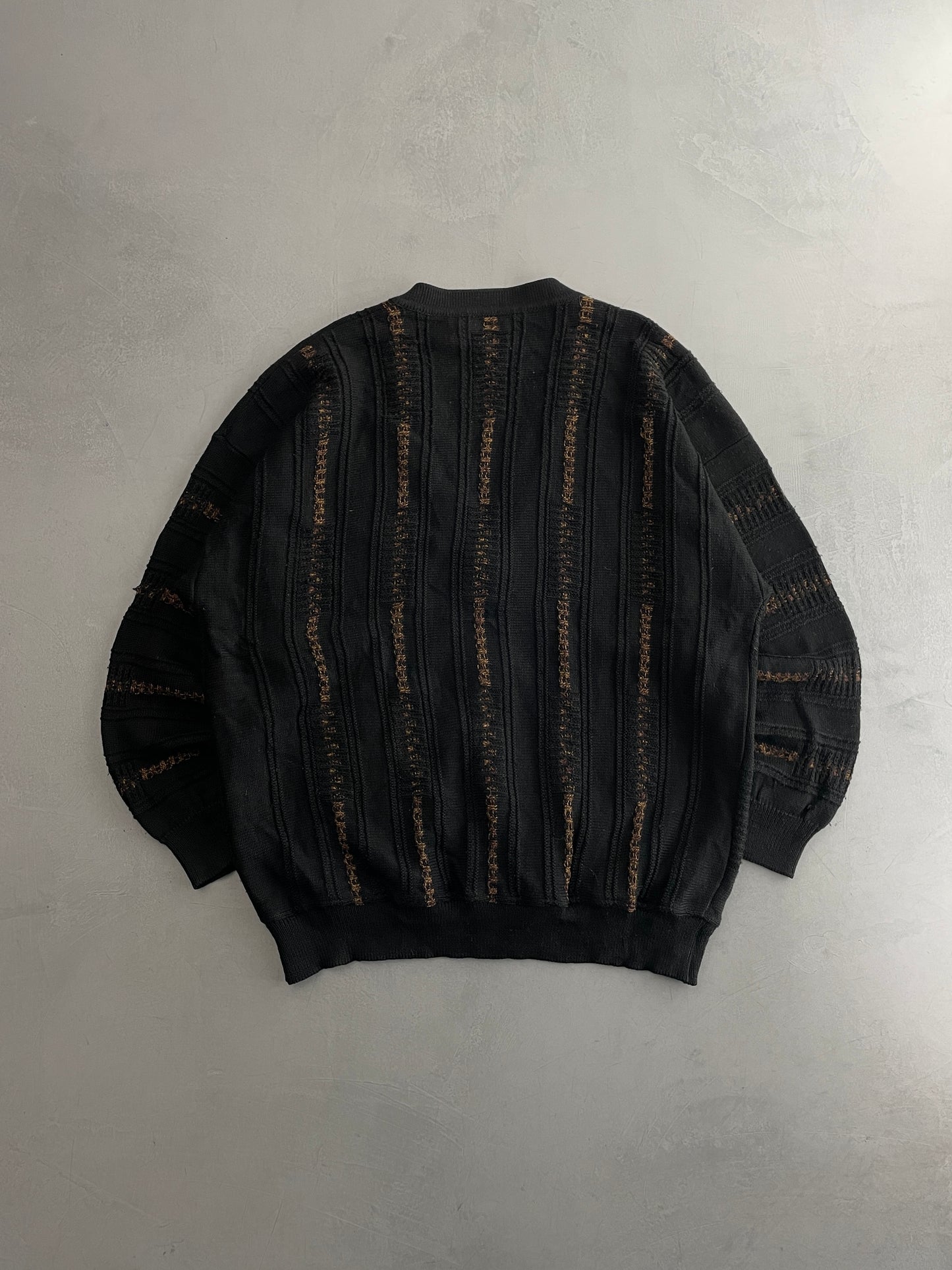 Monello Cardigan [XL]