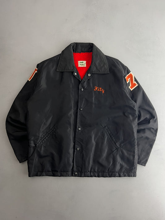 Pitman Panthers Jacket [XL]