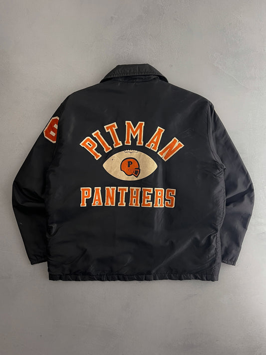 Pitman Panthers Jacket [XL]