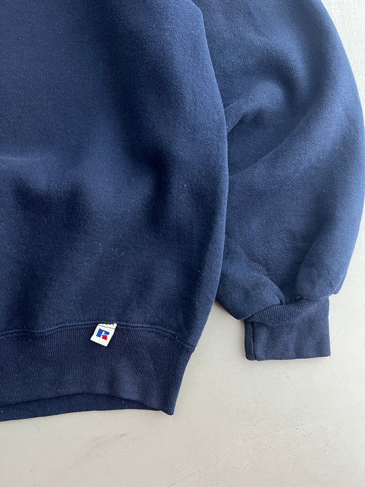 Made In USA Russel Athletic Sweatshirt [XL]