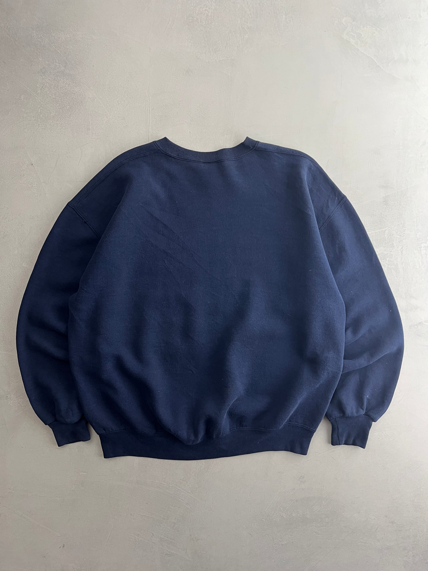 Made In USA Russel Athletic Sweatshirt [XL]