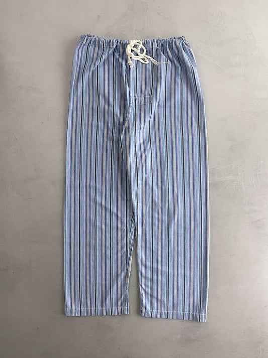 R.A.N. Pyjama Pants [28-36"]