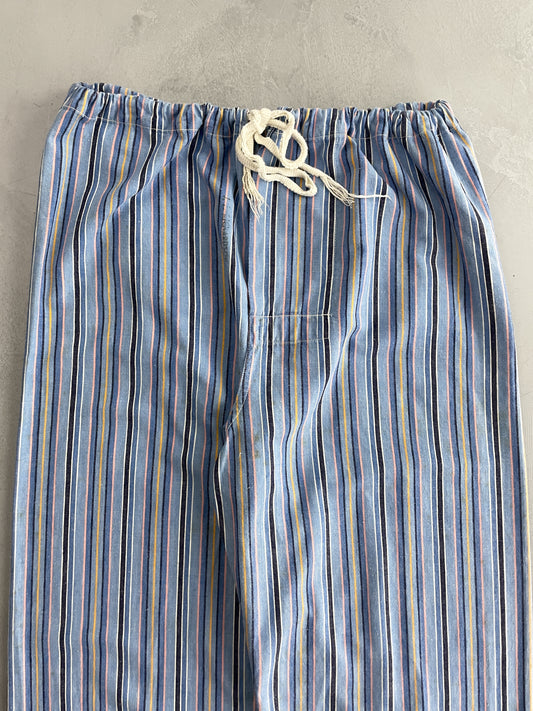 R.A.N. Pyjama Pants [28-36"]