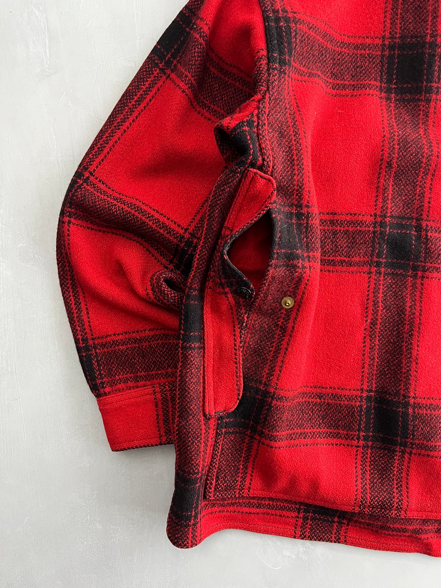 Filson Hunting Jacket [M/L]