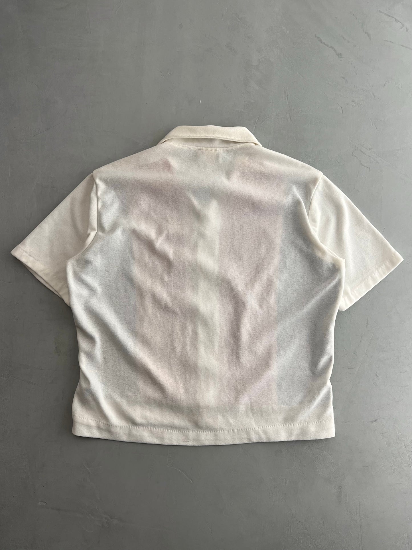 70's Sears Shirt [L]